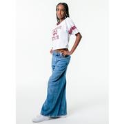 Mississippi State The Vintage Jersey Tee